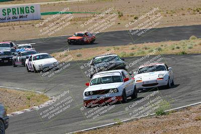 media/Apr-30-2022-Lucky Dog Racing (Sat) [[97c8ea641d]]/Race Start turn 3/